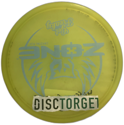 Zone Get Freaky Cryztal FLX (7)