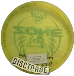 Zone Get Freaky Cryztal FLX (7)