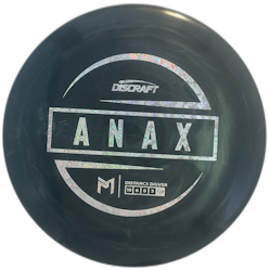 Anax ESP (7)