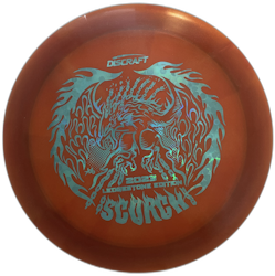 Scorch Ledgestone 2023 Z Sparkle (7)