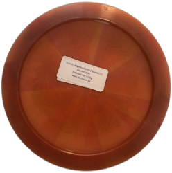 Scorch Ledgestone 2023 Z Sparkle (7)