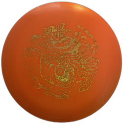 Zombie Ledgestone 2022 Big Z (8)