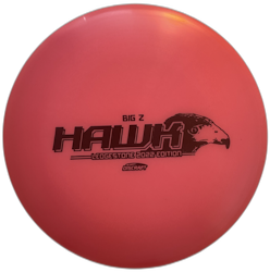 Hawk Ledgestone 2022 Big Z (6)