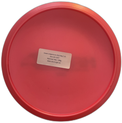Hawk Ledgestone 2022 Big Z (6)