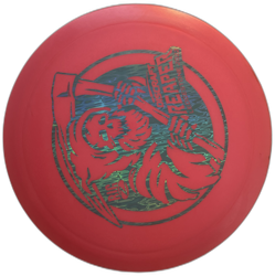 Reaper Ledgestone 2022 Big Z (7)