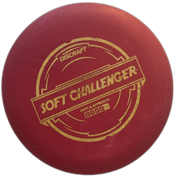 Challenger Soft Putter Line (7)
