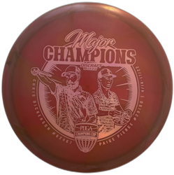Buzzz Champions Cup Winners Z Swirl (7)