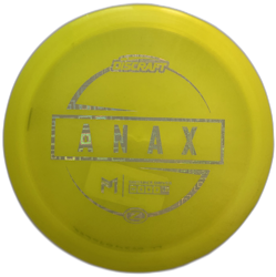 Anax Z (7)