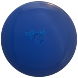 M3.0 Prototype Tynni ET (8)