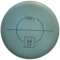 Hydrogen B-solid (6)