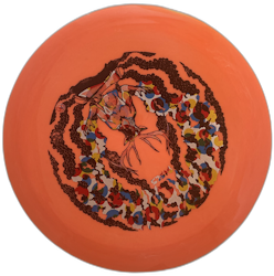 Synapse Rare Air Discs Elk Man Stamp Ethereal (8)