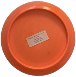 Synapse Rare Air Discs Elk Man Stamp Ethereal (8)