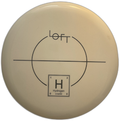 Hydrogen A-solid (9)