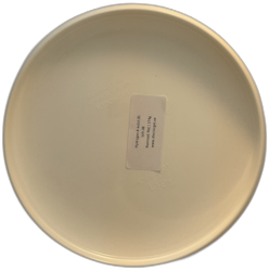 Hydrogen A-solid (9)