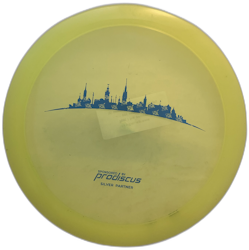 Talisman Tynni 2024 Premium (8)