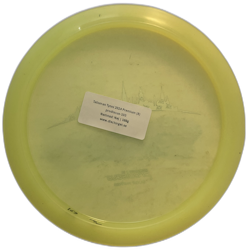 Talisman Tynni 2024 Premium (8)