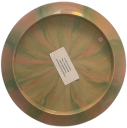 Synapse Matt Bell Aura (8)