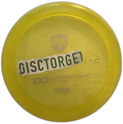 DD3 C-Line (7)