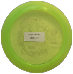 DD2 Innova Made C-Line (8)