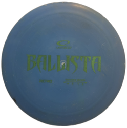 Ballista Retro (5)
