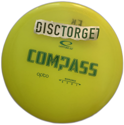 Compass Opto (7)