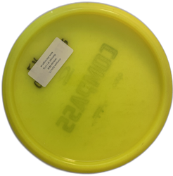 Compass Opto (7)
