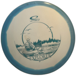 Explorer Lauri Lehtinen Team Series Gold Orbit (8)
