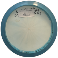 Explorer Lauri Lehtinen Team Series Gold Orbit (8)