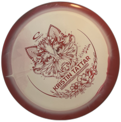 Grace Kristin Tattar 2022 World Champion Grand Orbit (8)