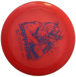 Sapphire Opto (7)