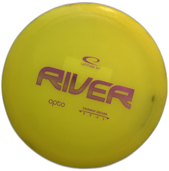 River Opto (6)
