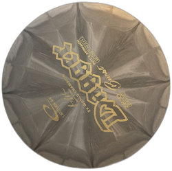 Dagger Zero Medium (6)
