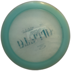 Ballista Pro Opto (5)