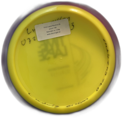 Time-Lapse Neutron (8)