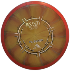 Insanity Cosmic Neutron (5)