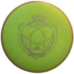 Envy Fission (6)