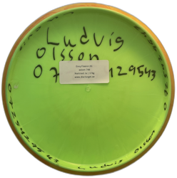 Envy Fission (6)