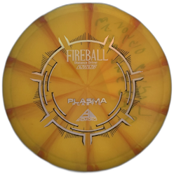 Fireball Plasma (7)