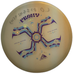 Proxy Total Eclipse (7)