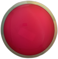 Time-Lapse Neutron (6)
