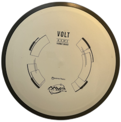 Volt Neutron (8)