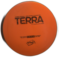 Terra Neutron (7)