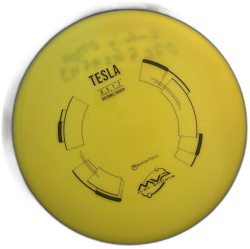 Tesla Neutron (7)