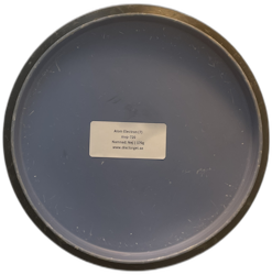 Atom Electron (7)