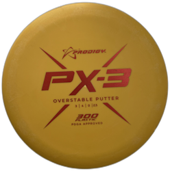 PX-3 300 (7)