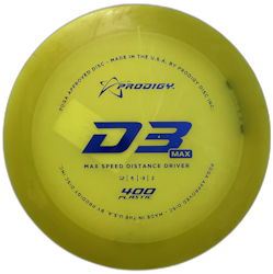 D3 Max 400 (7)