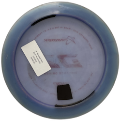 D2 400 (6)