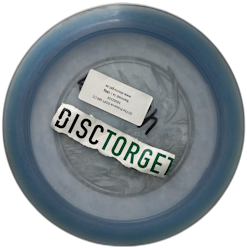 X3 The Preserve DGPT 400 (7)