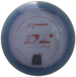 D2 400 (6)