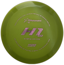 H1 V2 400 (7)